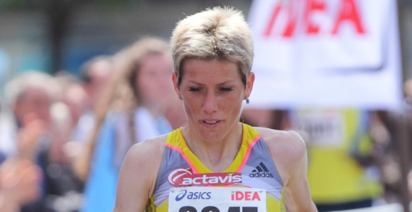 OI: Na koga je kivna Olivera Jevtić?!