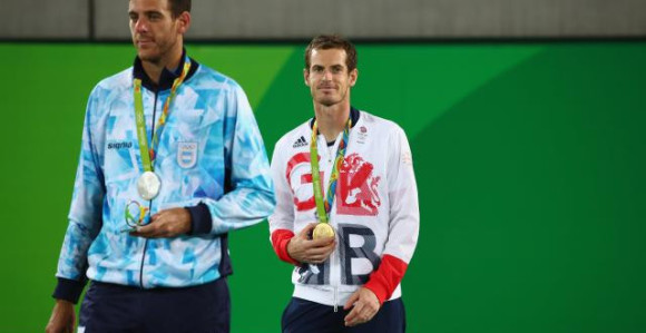 Mari: Teže nego u Londonu; Delpo: Onaj osjećaj unutra...!