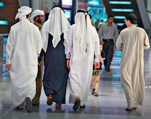 U BiH bez viza građani Saudijske Arabije?