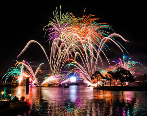 Panika u Francuskoj, mislili da je napad