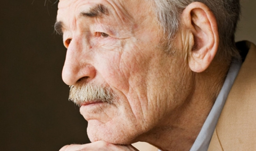 Deda pobjegao zbog ljubavi