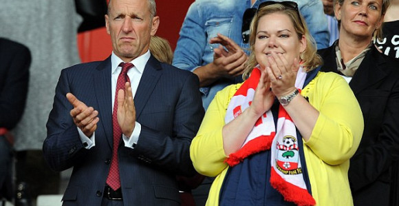 Još samo pet Premijerligaša nije prodato strancima!