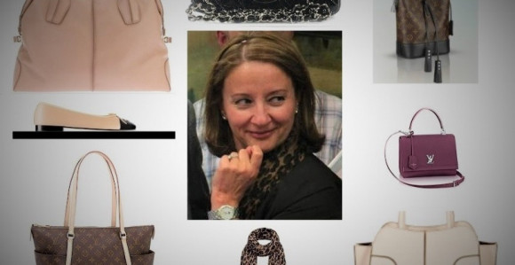 Koliko košta harizma Sebije?