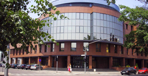 Nabavka džempera od 80.000 maraka