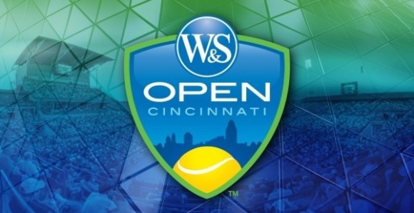 Sinsi: Pobjede Del Potra, Kirjosa i Vilijams!