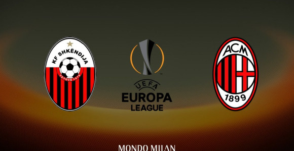 Video: Škendija posvetila Milanu video o kom se priča!