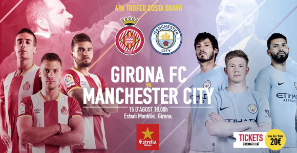 Pep kombinovao, Siti se obrukao protiv Đirone!