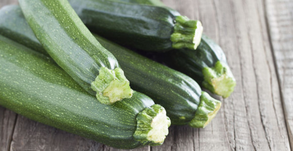 Tikvica zdravlja riznica