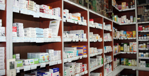 Farmaceuti dižu cijene lijekova