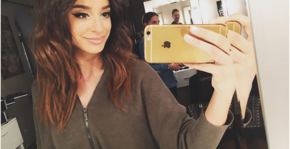 Častila fanove vrelim tenom