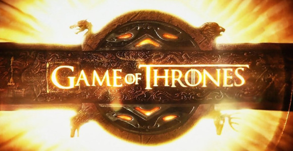 Zbog „Igre prestola“ u Indiji uhapšene četiri osobe