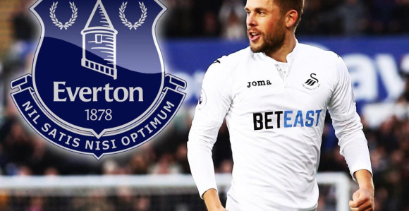 Uporni Everton dobio šta je htio...!