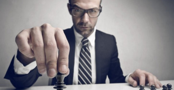 Inteligentni nisu druželjubivi