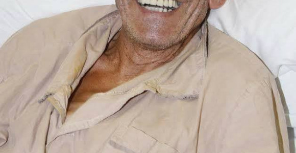 Čuvenom Ismailu Mačevu uspješno operisan karcinom!