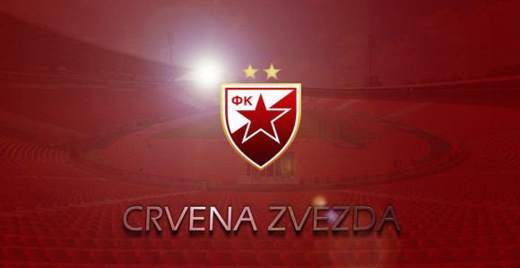 Jedna dobra, jedna loša vijest za Zvezdaše!
