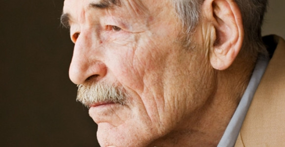 Deda pobjegao zbog ljubavi