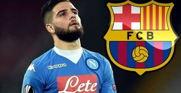 Svi bi da oderu Barsu...!