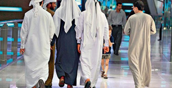 Vlasti izdale 10.000 viza