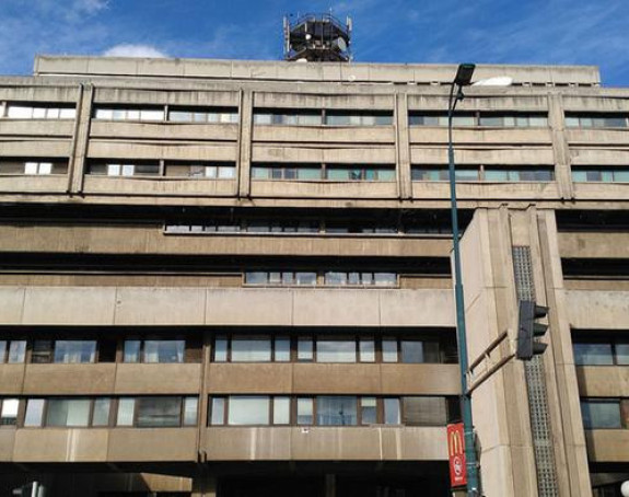 Radnici BHRT-a spremaju štrajk