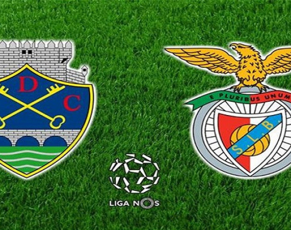 POR: Seferović spriječio bruku u Šavesu!