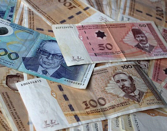 Opštine u Srpskoj dužne 285 miliona