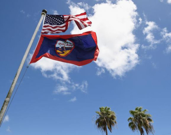 Greškom objavili vazdušni napad