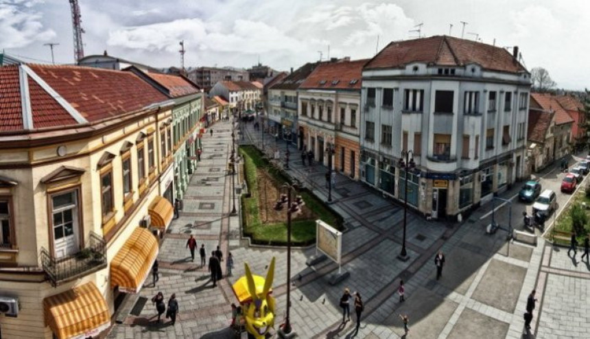 Akcija "Manijak": Privedeno 7 lica