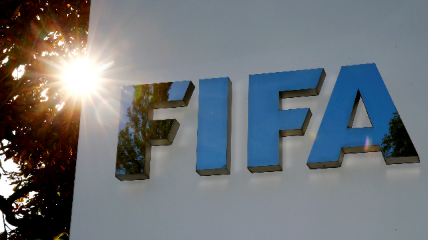 ФИФА пријети Нигерији и Гани избацивањем!