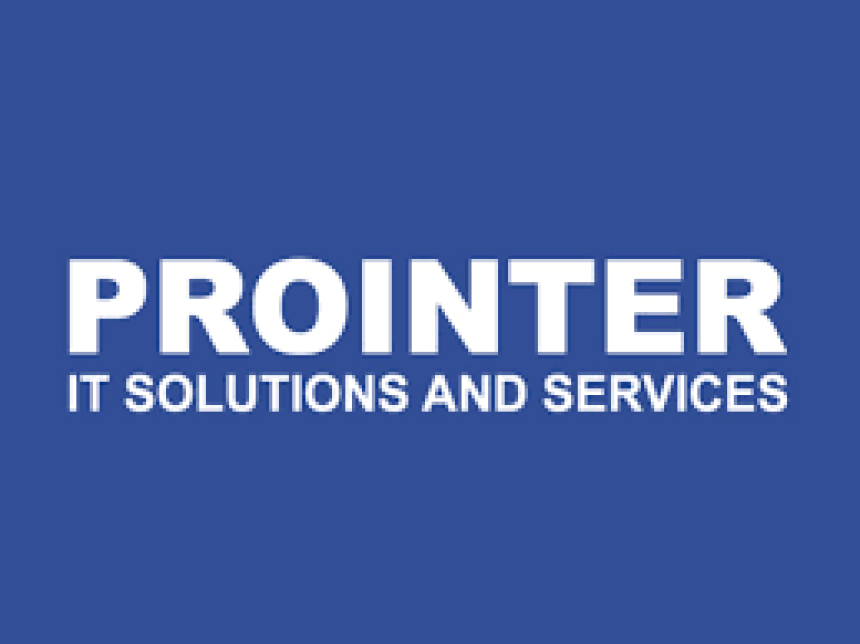 Prointer – Dodik tata javnih nabavki