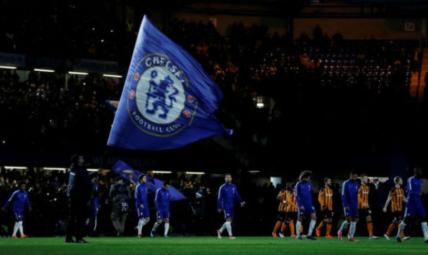 Od Jeovila, preko Beograda, do Tenerifa...!