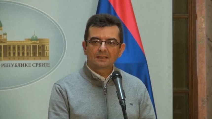 Dodik ima ogroman kapital u Srbiji