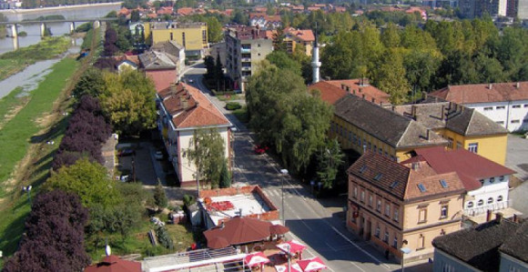 HDZ u Brodu i treći entitet!?