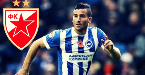 Zvezda još jača, stiže Hemed!