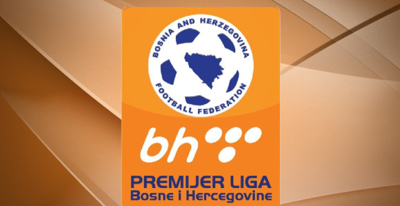 PL BiH: Prvi poraz Krupe, opet remi Radnika!