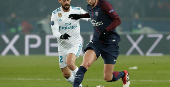 Juventusov put kojim se češće ide...