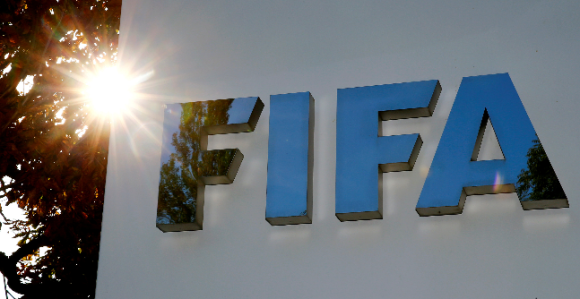 FIFA prijeti Nigeriji i Gani izbacivanjem!