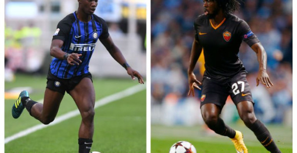 Parmina trka s vremenom i renomeom!