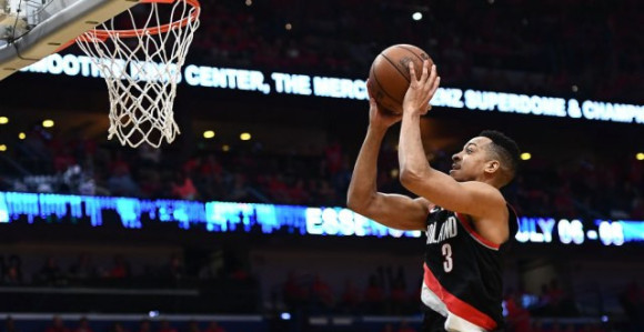 Mekolum: Ideja prelaska u Voriorse - ODVRATNO!