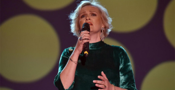 Otkazala koncert zbog broda JNA  