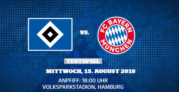 Magični Vagner uljepšao Milerov praznik!