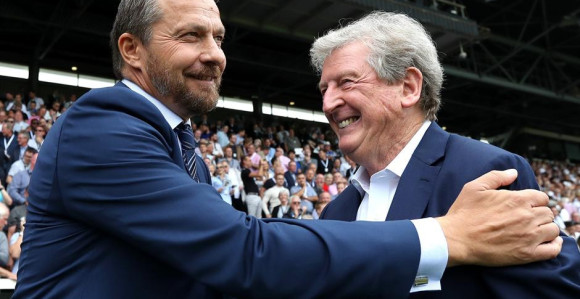 Jokan dovoljno kupovao, sad prazni svlačionicu!