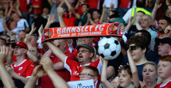 Najbolji klub na svijetu!