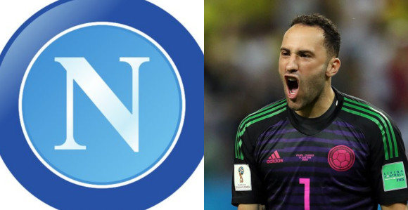 Ni Očoa, ni Minjole...!