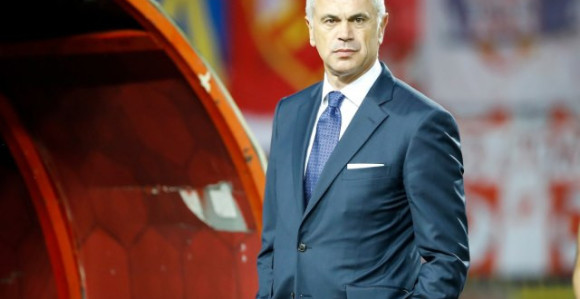6.000.000 € већ у Звездиној каси - Салцбург је "џек-пот"!