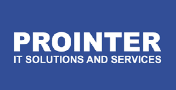 Prointer – Dodik tata javnih nabavki