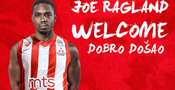 Novi "plej" Zvezde: Znam put Vilijamsa i Ročestija