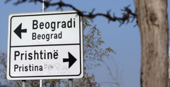 Sačinjen dokument o razgraničenju 