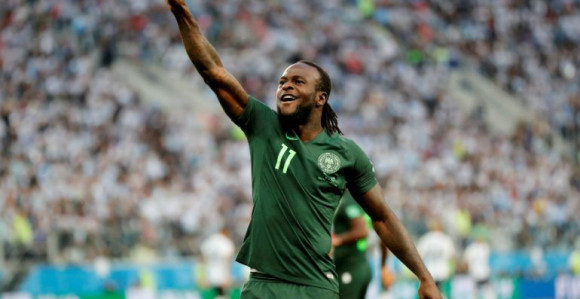 Ima 27 godina, rekao "zbogom" reprezentaciji!