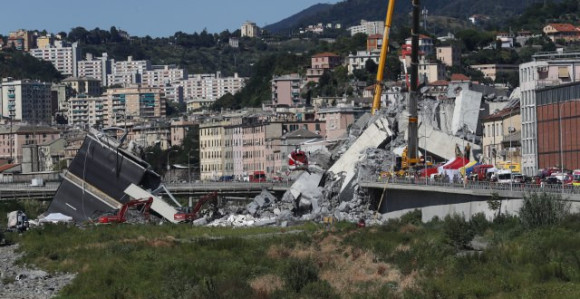 Identifikovane žrtve nesreće 