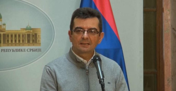 Dodik ima ogroman kapital u Srbiji 